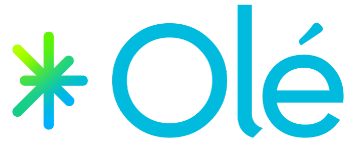 Global Atlantic