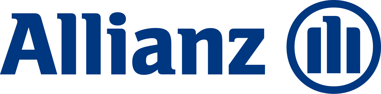 United Healthcare