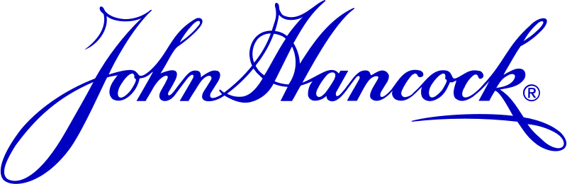 United Healthcare