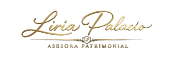 Liria Palacio | Asesor Patrimonial